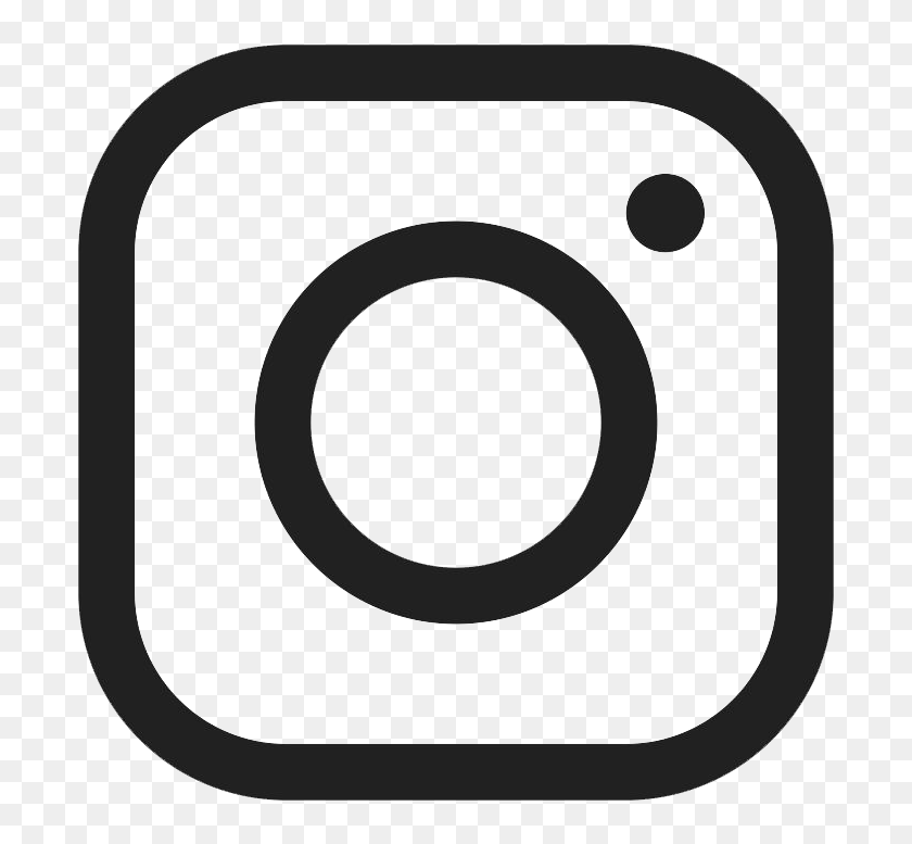 Detail Download Logo Blue Tick Instagram Nomer 54