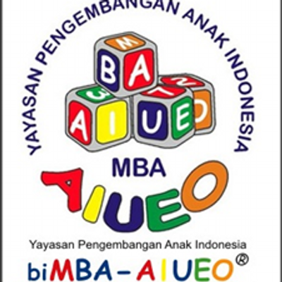 Detail Download Logo Bmb Aiueo Nomer 4