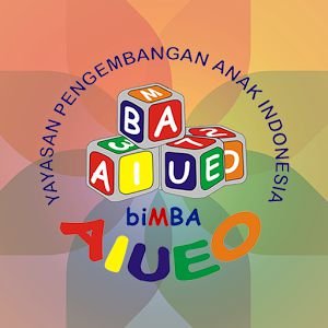 Detail Download Logo Bmb Aiueo Nomer 10