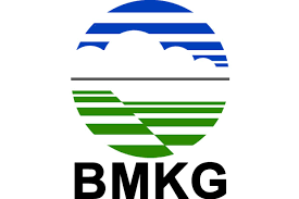Detail Download Logo Bmkg Nomer 14