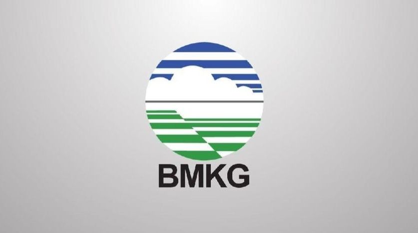 Detail Download Logo Bmkg Nomer 21