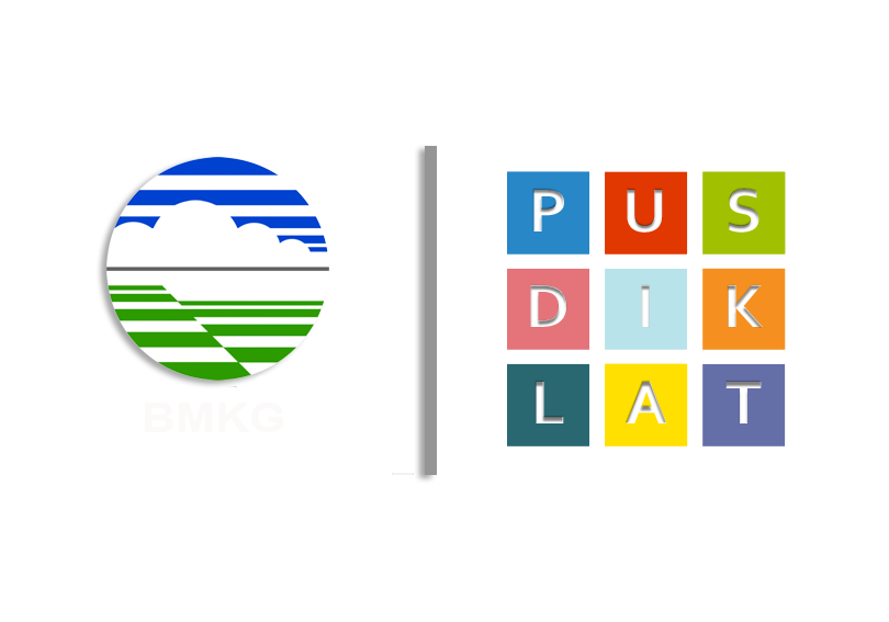 Detail Download Logo Bmkg Nomer 22