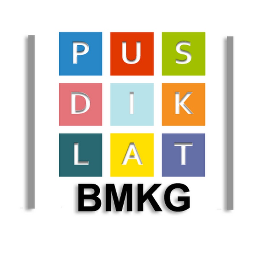 Detail Download Logo Bmkg Nomer 23