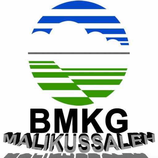 Detail Download Logo Bmkg Nomer 47