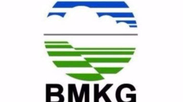 Detail Download Logo Bmkg Nomer 56