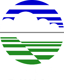 Detail Download Logo Bmkg Nomer 10