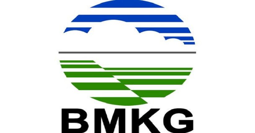 Detail Download Logo Bmkg Transparan Nomer 11