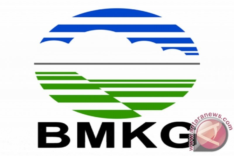 Detail Download Logo Bmkg Transparan Nomer 13