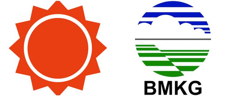 Detail Download Logo Bmkg Transparan Nomer 17