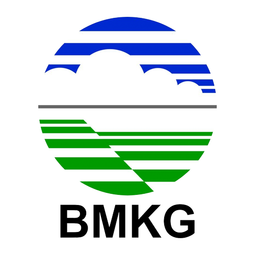 Detail Download Logo Bmkg Transparan Nomer 39