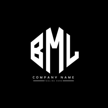 Detail Download Logo Bml Nomer 2