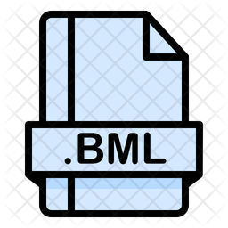 Detail Download Logo Bml Nomer 11