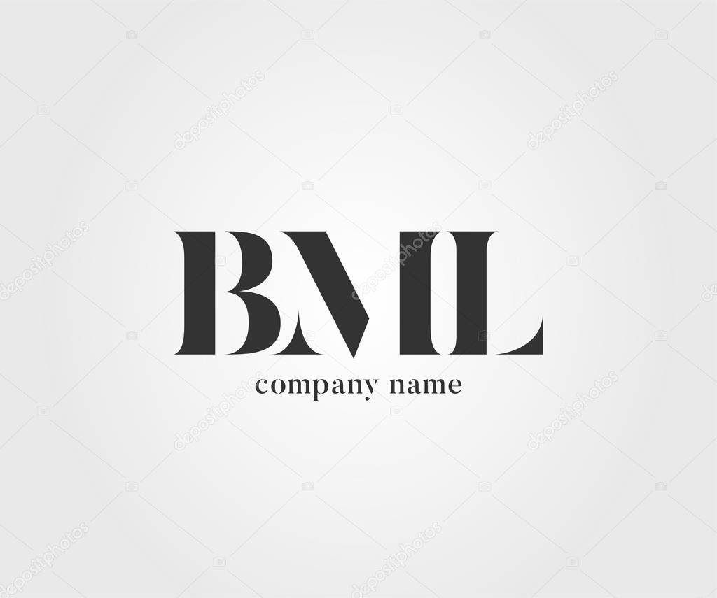 Detail Download Logo Bml Nomer 14