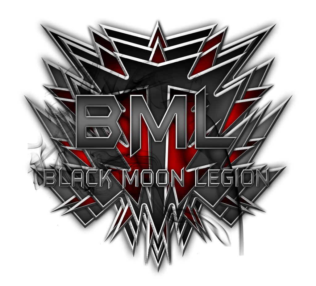 Detail Download Logo Bml Nomer 17