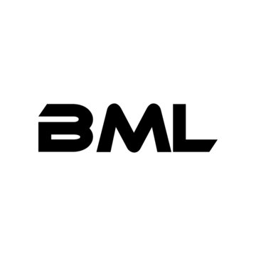 Detail Download Logo Bml Nomer 3