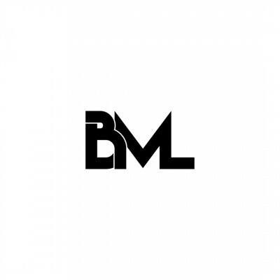 Detail Download Logo Bml Nomer 20