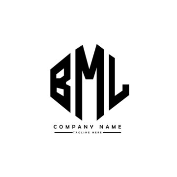 Detail Download Logo Bml Nomer 4