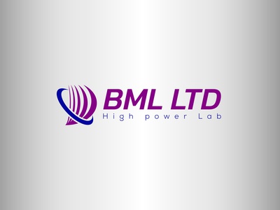 Detail Download Logo Bml Nomer 31