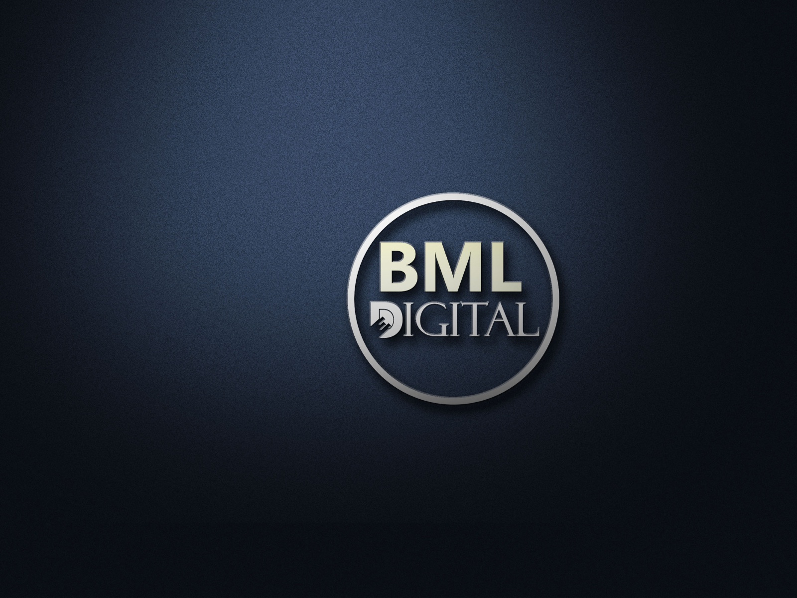 Detail Download Logo Bml Nomer 32