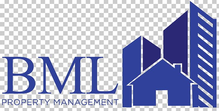 Detail Download Logo Bml Nomer 41