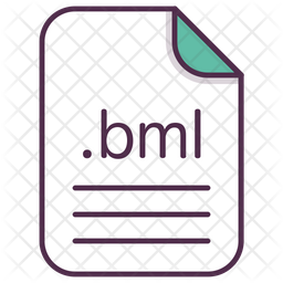 Detail Download Logo Bml Nomer 48