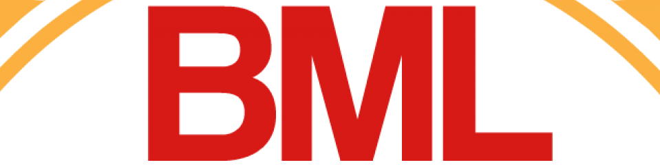 Detail Download Logo Bml Nomer 6