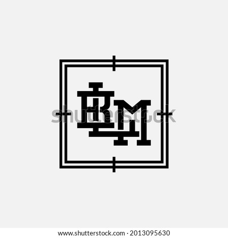 Detail Download Logo Bml Nomer 51