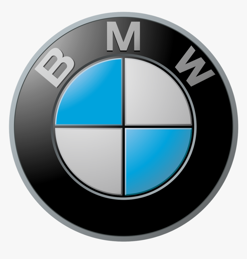 Detail Download Logo Bmw Vector Nomer 13