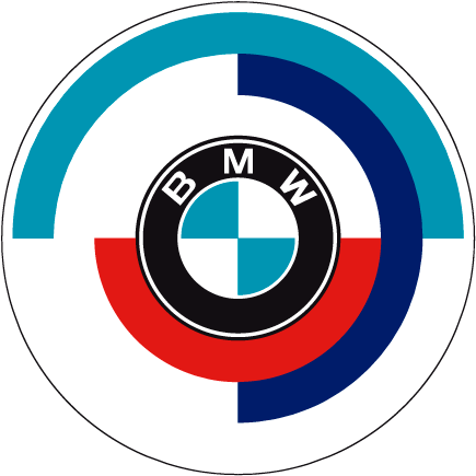 Detail Download Logo Bmw Vector Nomer 27