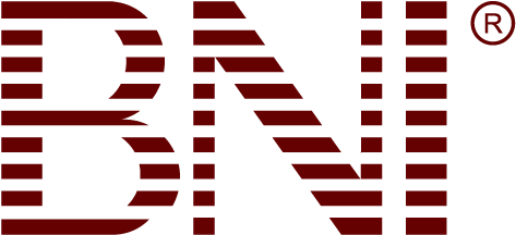 Detail Download Logo Bni Nomer 13