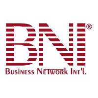 Detail Download Logo Bni Nomer 19