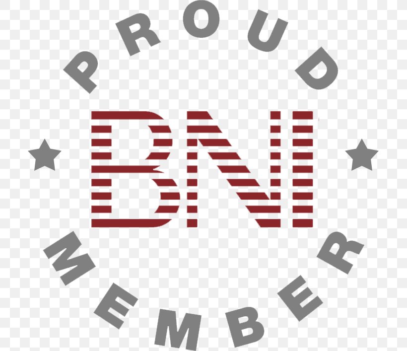 Detail Download Logo Bni Nomer 40