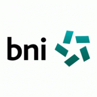 Detail Download Logo Bni Nomer 49