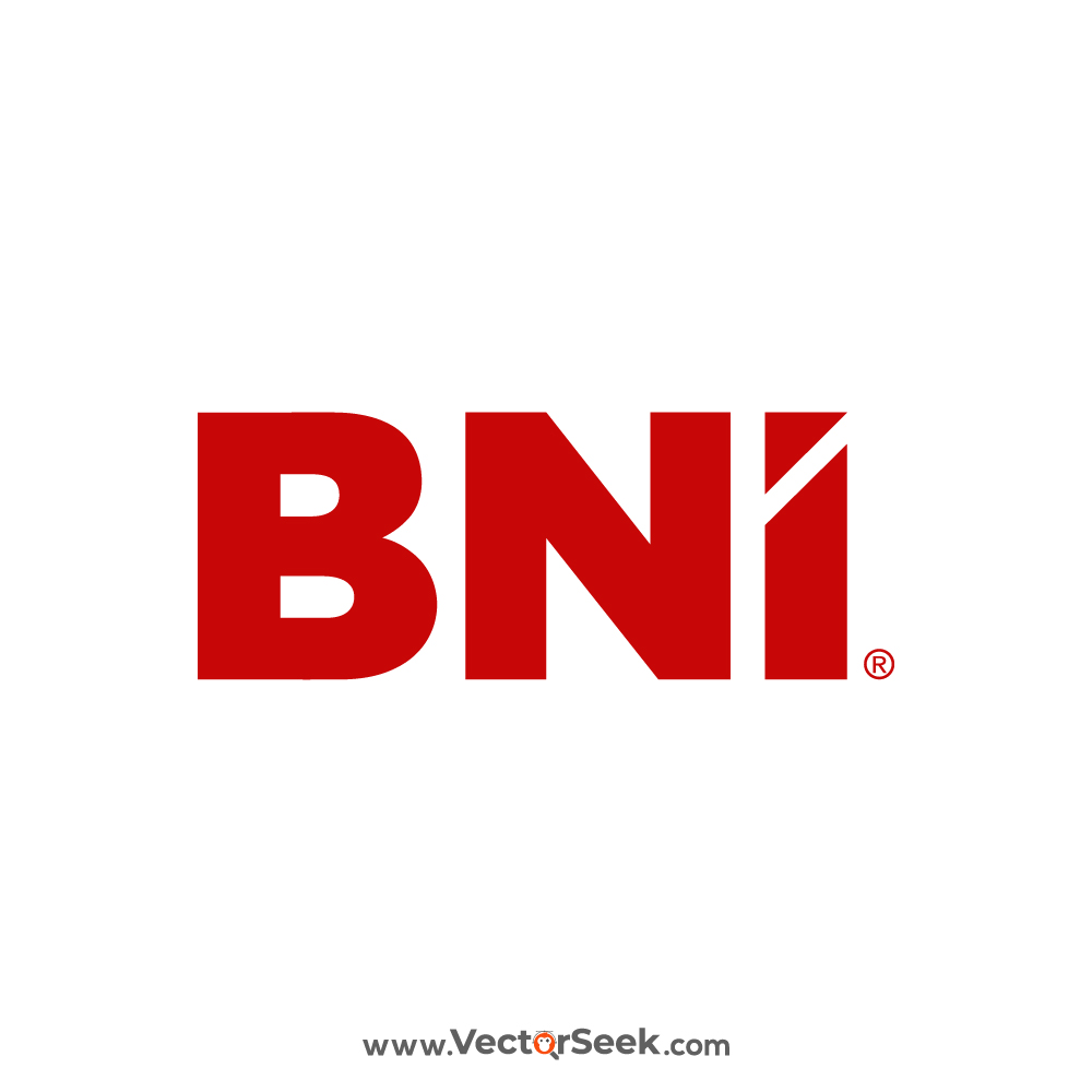 Detail Download Logo Bni Nomer 7