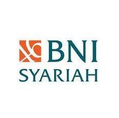 Detail Download Logo Bni Digination Nomer 2