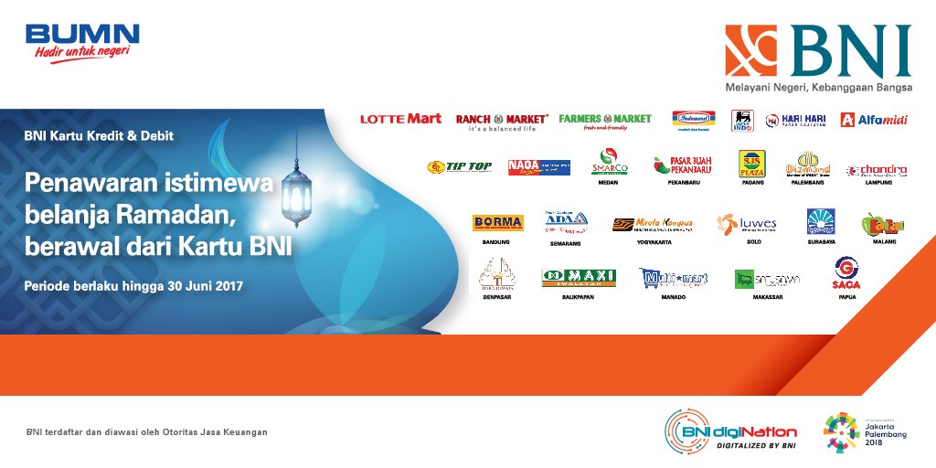 Detail Download Logo Bni Digination Nomer 15