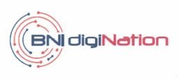 Detail Download Logo Bni Digination Nomer 18