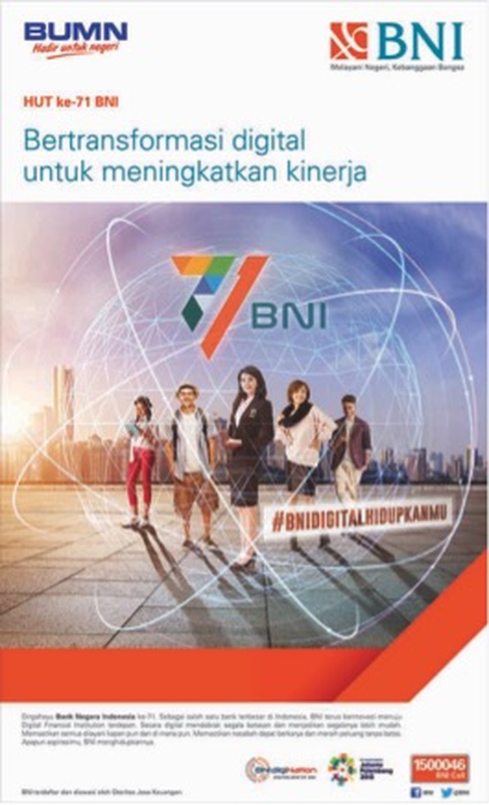 Detail Download Logo Bni Digination Nomer 27