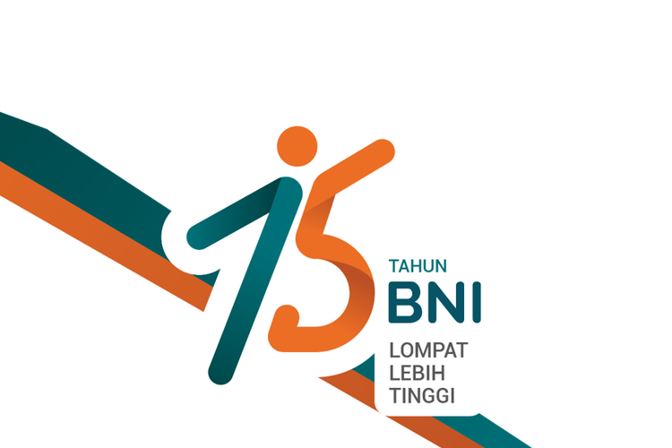 Detail Download Logo Bni Digination Nomer 9