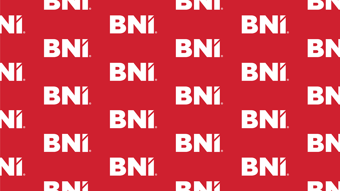 Detail Download Logo Bni Jpg Nomer 19