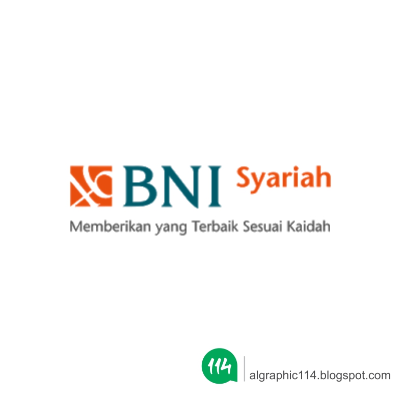 Detail Download Logo Bni Jpg Nomer 20