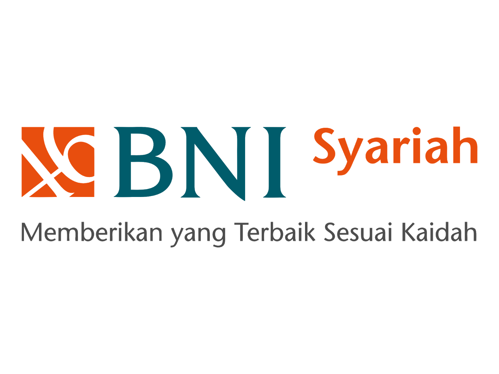 Detail Download Logo Bni Jpg Nomer 22