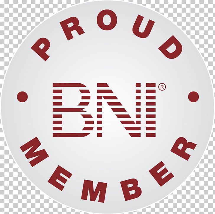 Detail Download Logo Bni Jpg Nomer 41