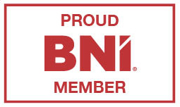 Detail Download Logo Bni Jpg Nomer 42