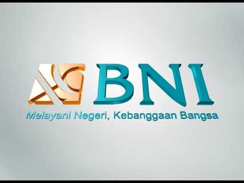 Detail Download Logo Bni Jpg Nomer 48