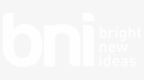 Detail Download Logo Bni Png Nomer 19