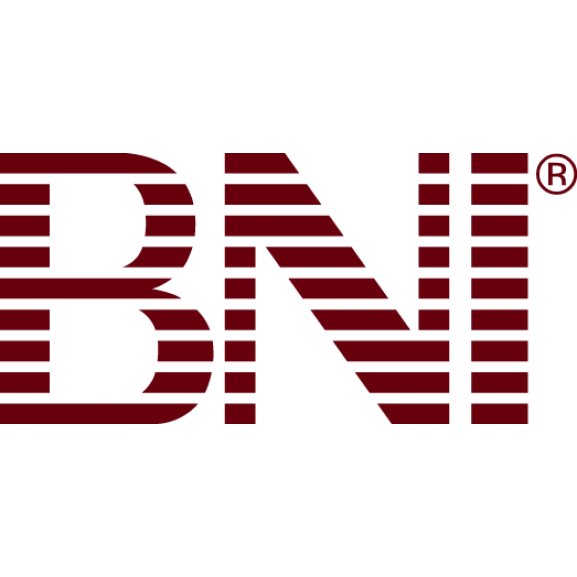 Detail Download Logo Bni Png Nomer 23