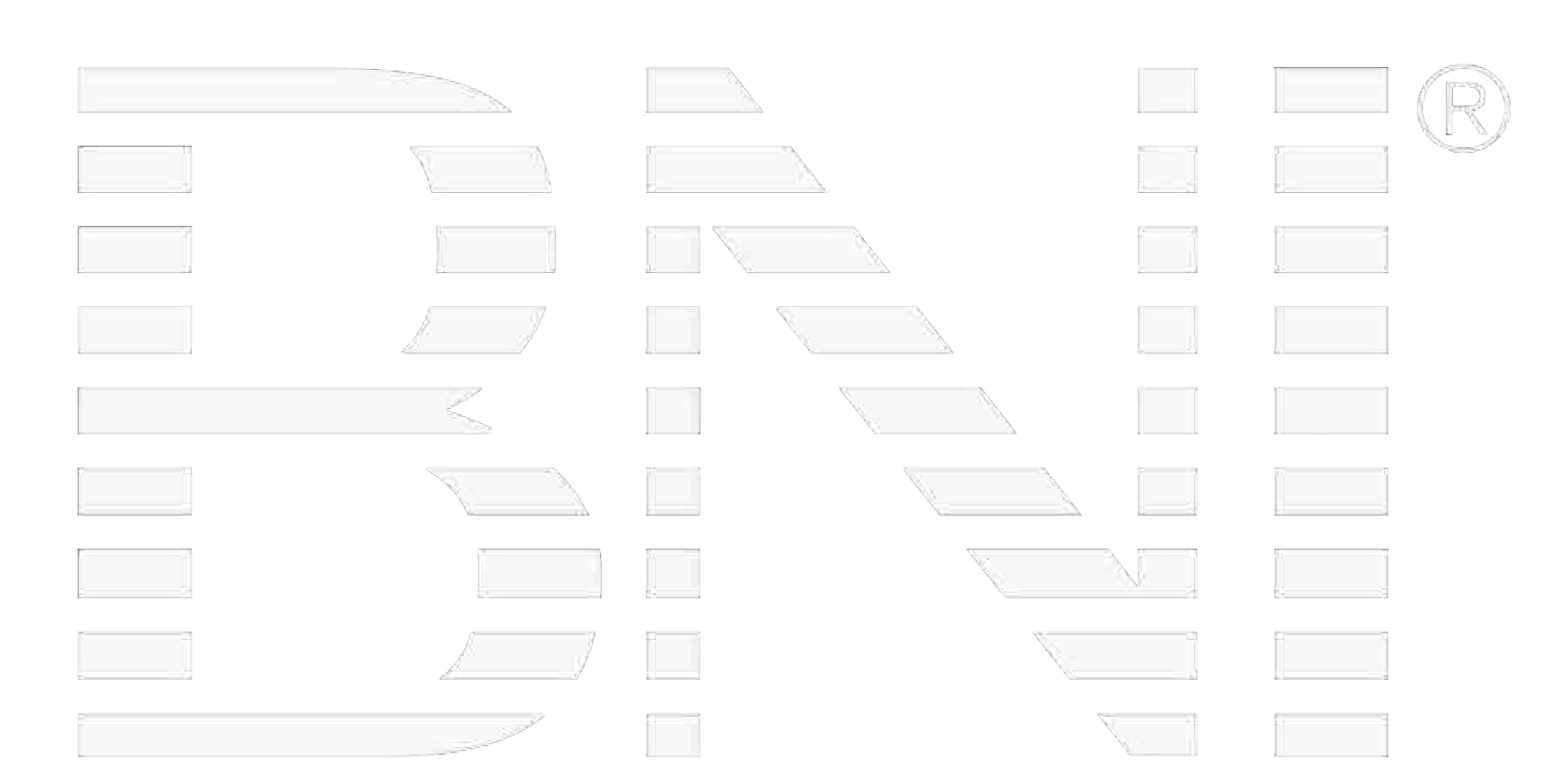 Detail Download Logo Bni Png Nomer 47