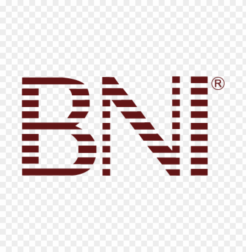 Detail Download Logo Bni Png Nomer 8