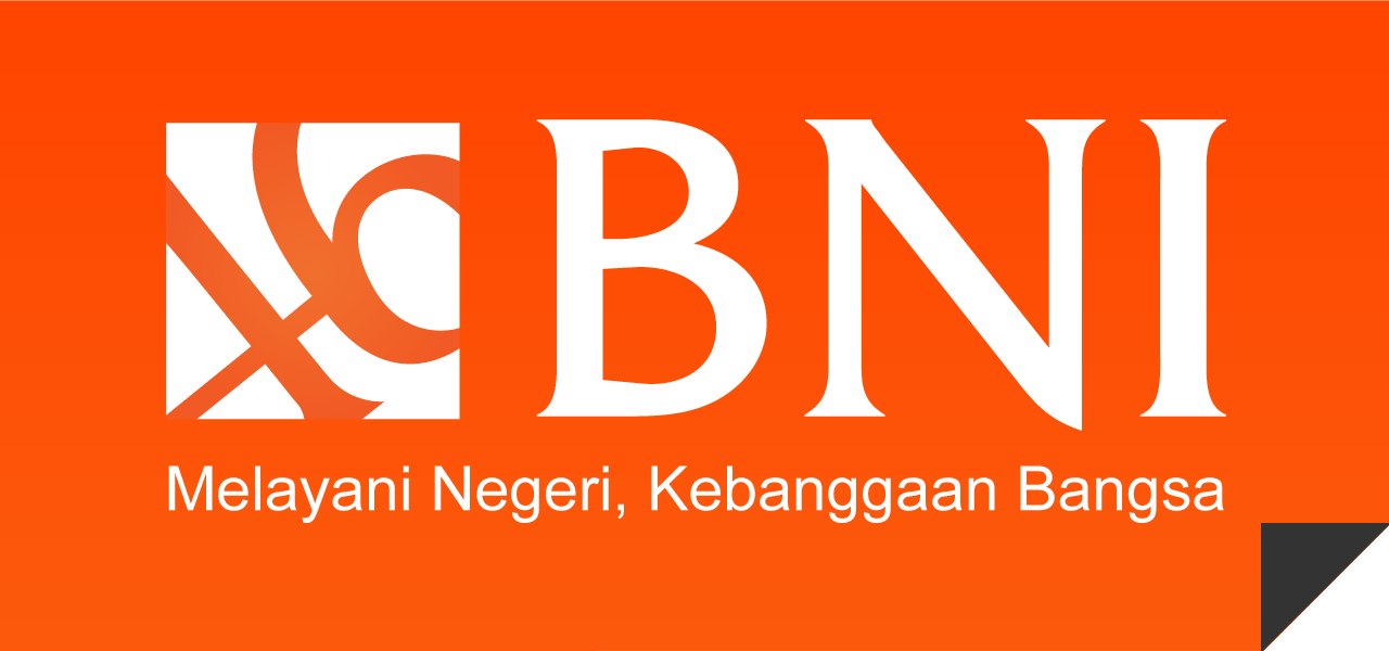 Detail Download Logo Bni Syariah Png Nomer 17